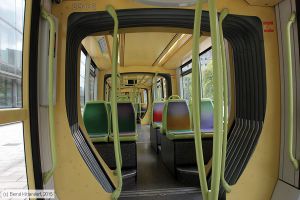 Bild: grenoble6029_bk1504270142.jpg - anklicken zum Vergrößern