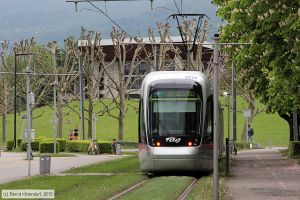 Bild: grenoble6029_bk1504270197.jpg - anklicken zum Vergrößern Bild: grenoble6029_bk1504270197.jpg - anklicken zum Vergrößern
