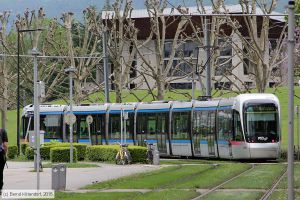 Bild: grenoble6029_bk1504270198.jpg - anklicken zum Vergrößern Bild: grenoble6029_bk1504270198.jpg - anklicken zum Vergrößern