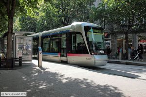 Bild: grenoble6029_bk1504290012.jpg - anklicken zum Vergrößern Bild: grenoble6029_bk1504290012.jpg - anklicken zum Vergrößern