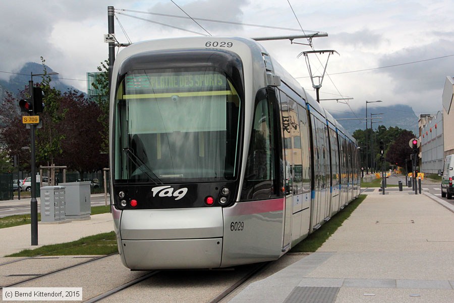 Straßenbahn Grenoble - 6029
/ Bild: grenoble6029_bk1504270148.jpg