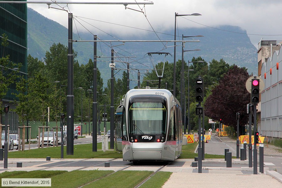 Straßenbahn Grenoble - 6029
/ Bild: grenoble6029_bk1504270149.jpg