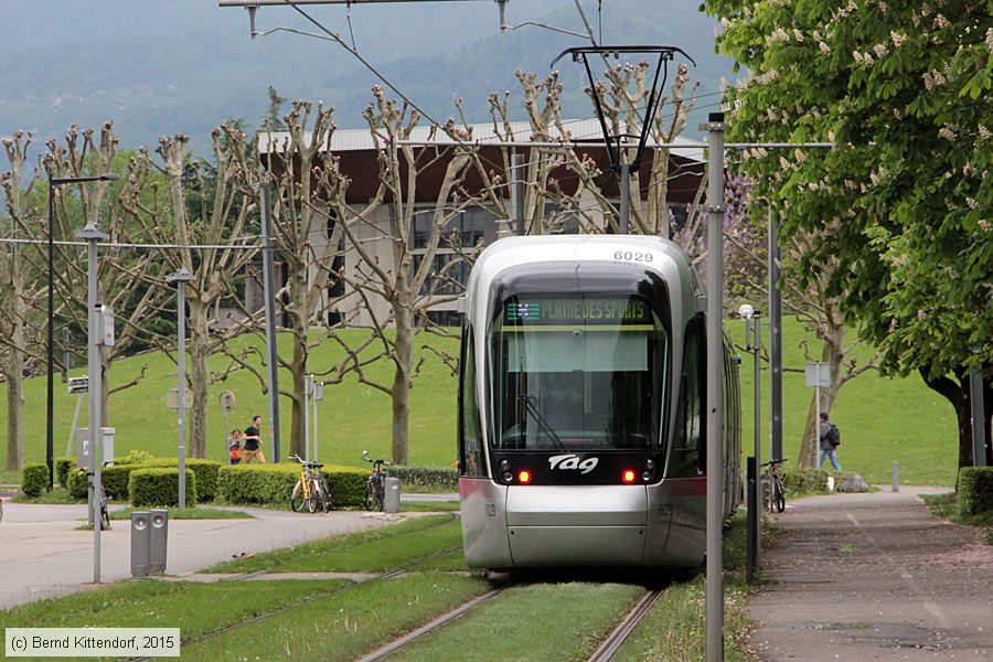 Straßenbahn Grenoble - 6029
/ Bild: grenoble6029_bk1504270197.jpg