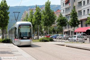Bild: grenoble6030_bk1406280309.jpg - anklicken zum Vergrößern Bild: grenoble6030_bk1406280309.jpg - anklicken zum Vergrößern