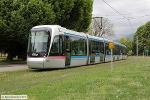 Bild: grenoble6031_bk1504270212.jpg - anklicken zum Vergrößern Bild: grenoble6031_bk1504270212.jpg - anklicken zum Vergrößern