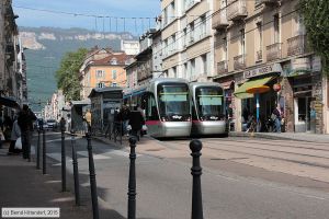 Bild: grenoble6032_bk1504290045.jpg - anklicken zum Vergrößern