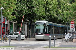 Bild: grenoble6033_bk1504260134.jpg - anklicken zum Vergrößern Bild: grenoble6033_bk1504260134.jpg - anklicken zum Vergrößern