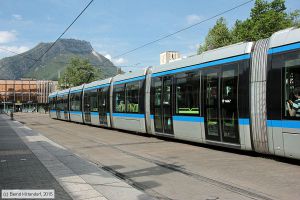 Bild: grenoble6033_bk1504260150.jpg - anklicken zum Vergrößern Bild: grenoble6033_bk1504260150.jpg - anklicken zum Vergrößern
