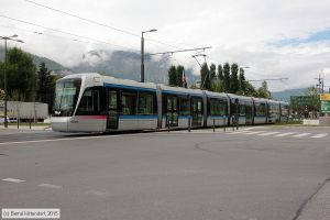Bild: grenoble6033_bk1504270167.jpg - anklicken zum Vergrößern Bild: grenoble6033_bk1504270167.jpg - anklicken zum Vergrößern
