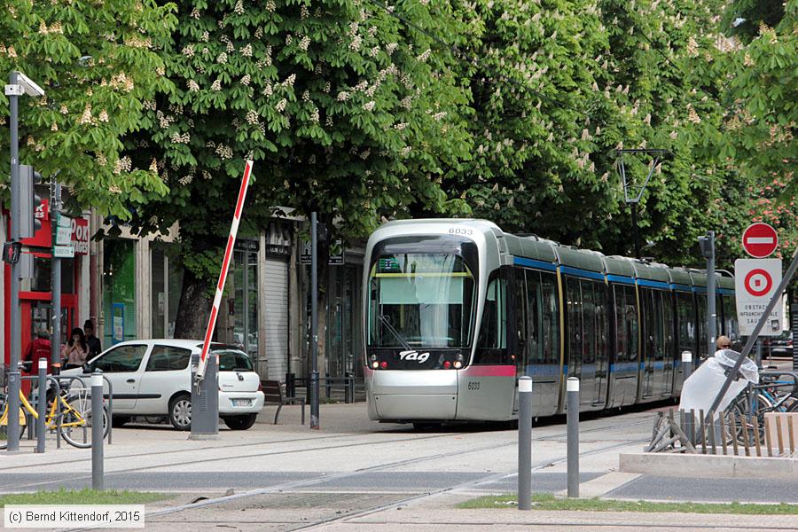 Straßenbahn Grenoble - 6033
/ Bild: grenoble6033_bk1504260134.jpg