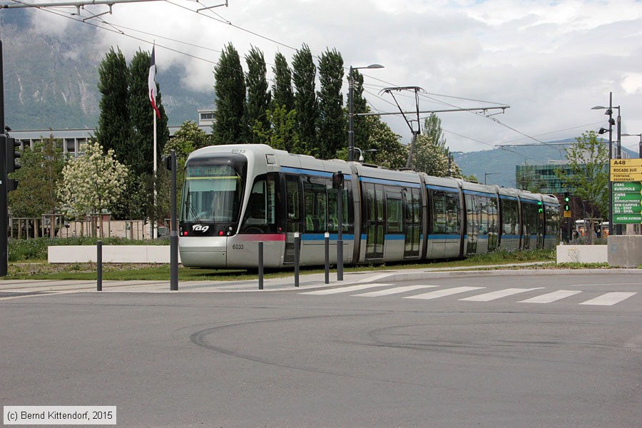 Straßenbahn Grenoble - 6033
/ Bild: grenoble6033_bk1504270168.jpg