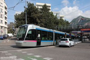 Bild: grenoble6034_bk1404260087.jpg - anklicken zum Vergrößern Bild: grenoble6034_bk1404260087.jpg - anklicken zum Vergrößern