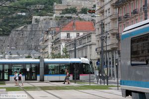 Bild: grenoble6034_bk1406280154.jpg - anklicken zum Vergrößern Bild: grenoble6034_bk1406280154.jpg - anklicken zum Vergrößern