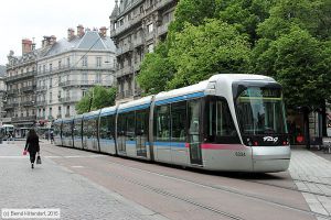 Bild: grenoble6034_bk1504280107.jpg - anklicken zum Vergrößern Bild: grenoble6034_bk1504280107.jpg - anklicken zum Vergrößern