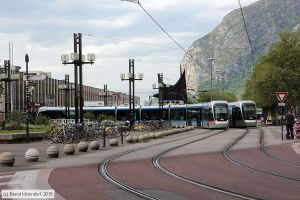 Bild: grenoble6035_bk1504260138.jpg - anklicken zum Vergrößern