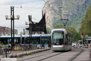 Bild: grenoble6035_bk1504260139.jpg - anklicken zum Vergrößern