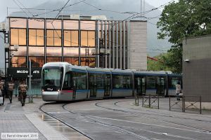 Bild: grenoble6036_bk1504270276.jpg - anklicken zum Vergrößern Bild: grenoble6036_bk1504270276.jpg - anklicken zum Vergrößern