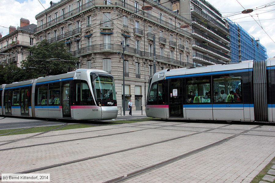 Straßenbahn Grenoble - 6036
/ Bild: grenoble6036_bk1406280137.jpg