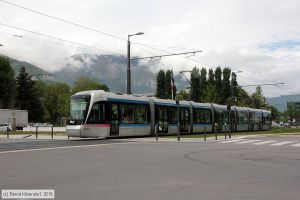 Bild: grenoble6037_bk1504270166.jpg - anklicken zum Vergrößern