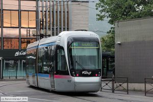 Bild: grenoble6037_bk1504270275.jpg - anklicken zum Vergrößern