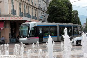 Bild: grenoble6038_bk1406280110.jpg - anklicken zum Vergrößern