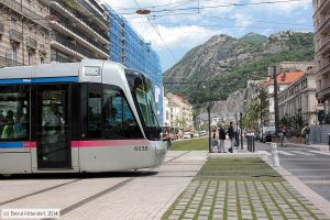 Bild: grenoble6038_bk1406280127.jpg - anklicken zum Vergrößern