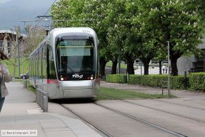 Bild: grenoble6039_bk1504270205.jpg - anklicken zum Vergrößern