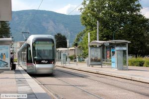 Bild: grenoble6040_bk1406280336.jpg - anklicken zum Vergrößern