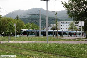 Bild: grenoble6041_bk1504270229.jpg - anklicken zum Vergrößern