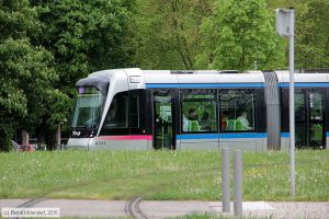 Bild: grenoble6041_bk1504270230.jpg - anklicken zum Vergrößern