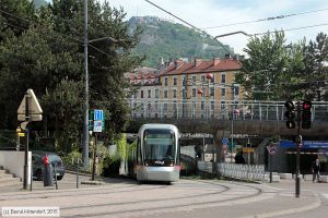 Bild: grenoble6041_bk1504290043.jpg - anklicken zum Vergrößern
