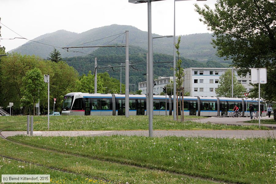 Straßenbahn Grenoble - 6041
/ Bild: grenoble6041_bk1504270229.jpg