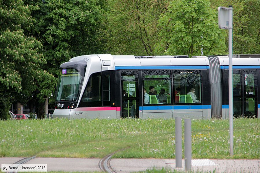 Straßenbahn Grenoble - 6041
/ Bild: grenoble6041_bk1504270230.jpg