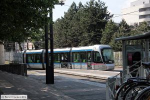 Bild: grenoble6044_bk1404260064.jpg - anklicken zum Vergrößern