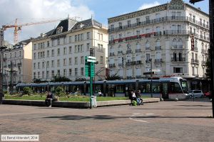 Bild: grenoble6044_bk1404260068.jpg - anklicken zum Vergrößern