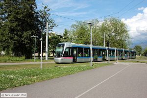 Bild: grenoble6044_bk1404260439.jpg - anklicken zum Vergrößern