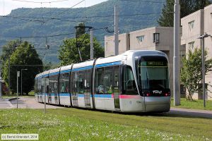 Bild: grenoble6044_bk1404260440.jpg - anklicken zum Vergrößern Bild: grenoble6044_bk1404260440.jpg - anklicken zum Vergrößern