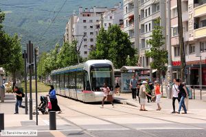 Bild: grenoble6044_bk1406280251.jpg - anklicken zum Vergrößern