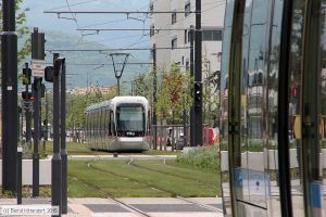 Bild: grenoble6045_bk1504270146.jpg - anklicken zum Vergrößern
