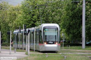 Bild: grenoble6045_bk1504270234.jpg - anklicken zum Vergrößern