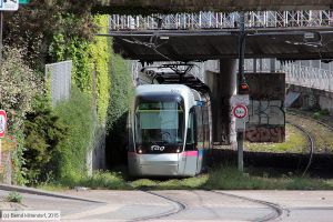 Bild: grenoble6045_bk1504290028.jpg - anklicken zum Vergrößern