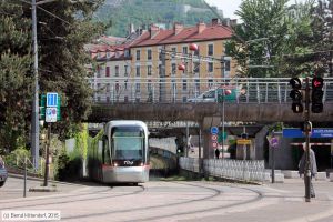 Bild: grenoble6045_bk1504290029.jpg - anklicken zum Vergrößern Bild: grenoble6045_bk1504290029.jpg - anklicken zum Vergrößern