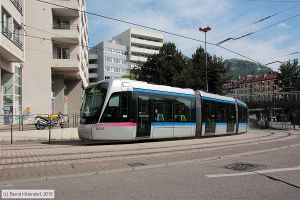 Bild: grenoble6045_bk1504290030.jpg - anklicken zum Vergrößern