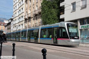 Bild: grenoble6045_bk1504290031.jpg - anklicken zum Vergrößern