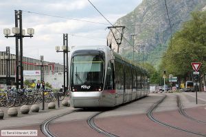 Bild: grenoble6046_bk1504260141.jpg - anklicken zum Vergr&ouml;&szlig;ern