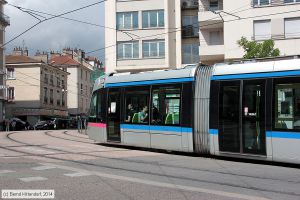Bild: grenoble6047_bk1404260076.jpg - anklicken zum Vergrößern