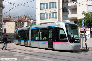 Bild: grenoble6047_bk1404260077.jpg - anklicken zum Vergrößern
