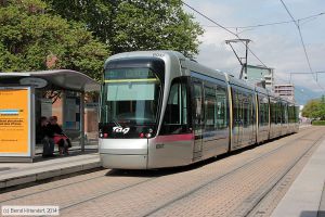 Bild: grenoble6047_bk1404260105.jpg - anklicken zum Vergrößern