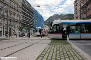 Bild: grenoble6047_bk1406280136.jpg - anklicken zum Vergrößern