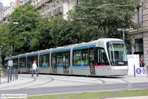 Bild: grenoble6047_bk1406280138.jpg - anklicken zum Vergrößern